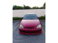 honda-civic-lxi-small-0