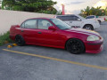 honda-civic-lxi-small-1