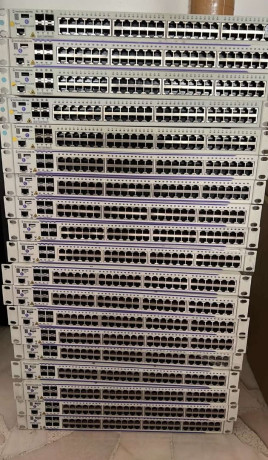 for-sale-used-alcatel-lucent-omni-switch-big-0