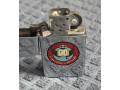 zippo-lighterts-small-3