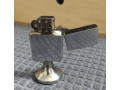 zippo-lighterts-small-1