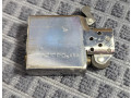 zippo-lighterts-small-5