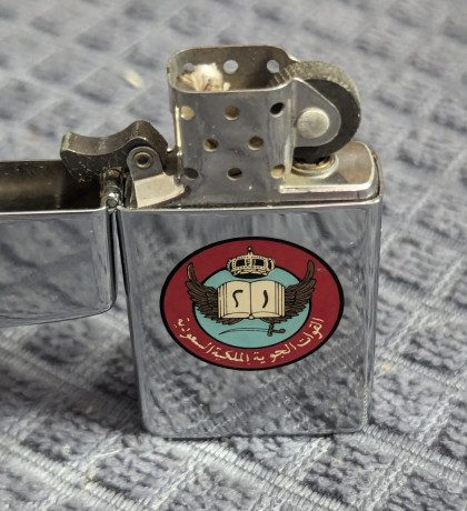 zippo-lighterts-big-3