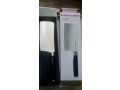 professional-6-kitchen-aid-cleaver-small-1