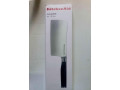 professional-6-kitchen-aid-cleaver-small-0