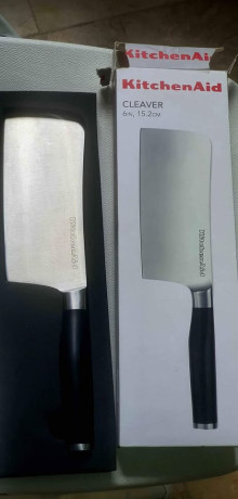 professional-6-kitchen-aid-cleaver-big-1