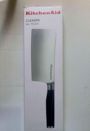 professional-6-kitchen-aid-cleaver-big-0