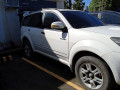 2011-great-wall-hover-4x2-suv-small-2