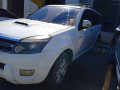 2011-great-wall-hover-4x2-suv-small-1