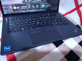 laptop-lenovo-thinkpad-l14-gen-5-intel-core-i5-13th-gen-10-small-4