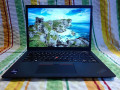 cod-laptop-lenovo-thinkpad-l13-intel-core-i7-13th-gen-12cpus-small-0