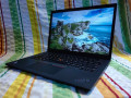 cod-laptop-lenovo-thinkpad-l13-intel-core-i7-13th-gen-12cpus-small-1