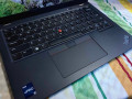 cod-laptop-lenovo-thinkpad-l13-intel-core-i7-13th-gen-12cpus-small-2