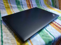 cod-laptop-lenovo-thinkpad-l13-intel-core-i7-13th-gen-12cpus-small-4