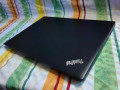 cod-laptop-lenovo-thinkpad-l13-intel-core-i7-13th-gen-12cpus-small-5