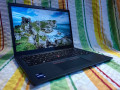 cod-laptop-lenovo-thinkpad-l13-intel-core-i7-13th-gen-12cpus-small-3