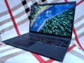 cod-laptop-lenovo-thinkpad-t16-intel-core-i7-13th-gen-ddr5-small-1