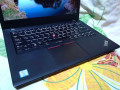 cod-laptop-lenovo-thinkpad-t480-intel-core-i5-8th-gen-19ghz-small-3