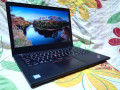 cod-laptop-lenovo-thinkpad-t480-intel-core-i5-8th-gen-19ghz-small-1