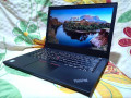 cod-laptop-lenovo-thinkpad-t480-intel-core-i5-8th-gen-19ghz-small-2