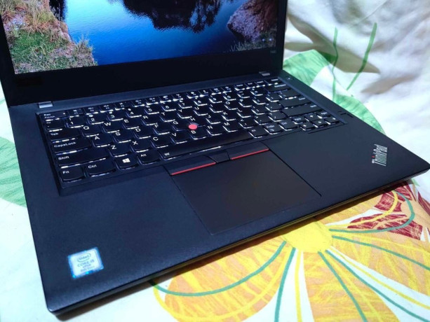 cod-laptop-lenovo-thinkpad-t480-intel-core-i5-8th-gen-19ghz-big-3