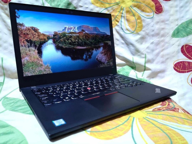 cod-laptop-lenovo-thinkpad-t480-intel-core-i5-8th-gen-19ghz-big-1