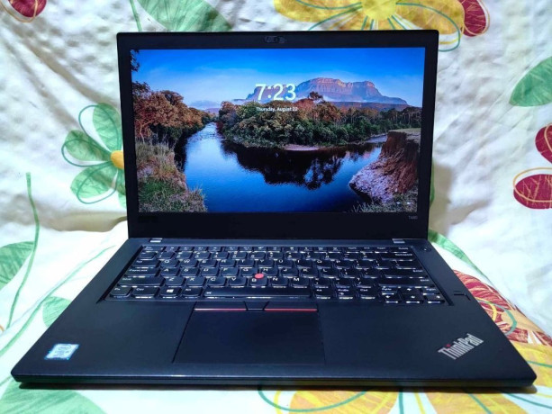 cod-laptop-lenovo-thinkpad-t480-intel-core-i5-8th-gen-19ghz-big-0