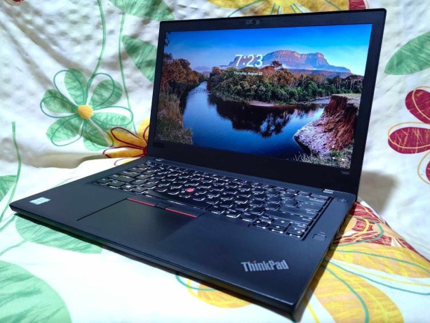 cod-laptop-lenovo-thinkpad-t480-intel-core-i5-8th-gen-19ghz-big-2