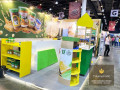 exhibit-booth-setup-event-setup-contractor-call-small-0