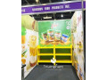 exhibit-booth-setup-event-setup-contractor-call-small-3