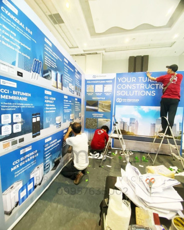 exhibit-booth-setup-event-setup-contractor-call-big-4