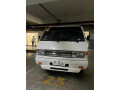 lipat-bahay-car-rental-van-for-rent-with-driver-small-3