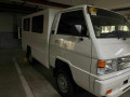 lipat-bahay-car-rental-van-for-rent-with-driver-small-1