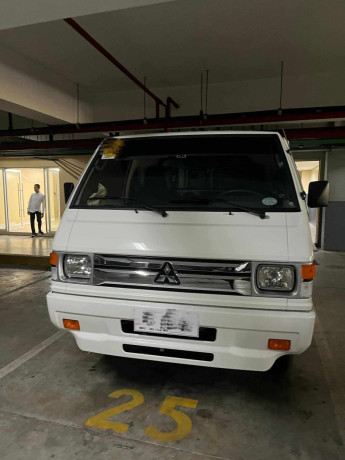 lipat-bahay-car-rental-van-for-rent-with-driver-big-3