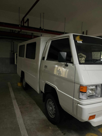 lipat-bahay-car-rental-van-for-rent-with-driver-big-2