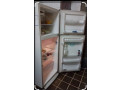 lg-refrigerator-pre-loved-small-3