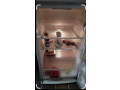 lg-refrigerator-pre-loved-small-1