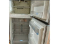 lg-refrigerator-pre-loved-small-4