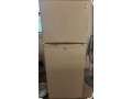 lg-refrigerator-pre-loved-small-0