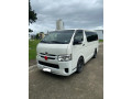 2015-model-hi-ace-toyota-small-1