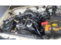 2008-toyota-fortuner-small-2