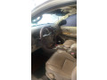 2008-toyota-fortuner-small-3