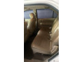 2008-toyota-fortuner-small-4