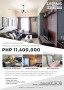 2br-condominium-unit-for-sale-in-avida-towers-centera-mandaluyong-small-0