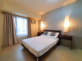 2br-condominium-unit-for-sale-in-avida-towers-centera-mandaluyong-small-1