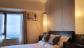 2br-condominium-unit-for-sale-in-avida-towers-centera-mandaluyong-small-4