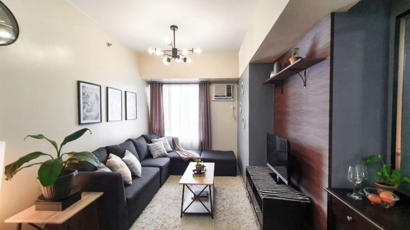 2br-condominium-unit-for-sale-in-avida-towers-centera-mandaluyong-big-2