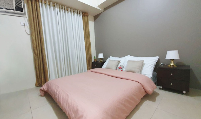 2br-condominium-unit-for-sale-in-avida-towers-centera-mandaluyong-big-3