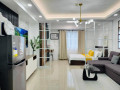 looking-for-condo-renovation-interior-designing-call-small-3