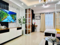 looking-for-condo-renovation-interior-designing-call-small-4